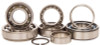 Hot Rods 05-07 Suzuki RM-Z 450 450cc Transmission Bearing Kit - TBK0053 Photo - Primary