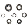 Hot Rods 06-09 Suzuki LT-R 450 450cc Transmission Bearing Kit - TBK0056 Photo - Primary