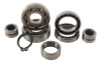 Hot Rods 01-08 KTM 65 SX 65cc Transmission Bearing Kit - TBK0059 Photo - Primary