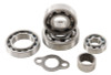 Hot Rods 86-02 Honda CR 80 R 80cc Transmission Bearing Kit - TBK0083 Photo - Primary