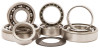 Hot Rods 13-16 Honda CRF 450 R 450cc Transmission Bearing Kit - TBK0085 Photo - Primary