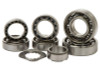 Hot Rods 06-09 Yamaha YZ 450 F 450cc Transmission Bearing Kit - TBK0107 Photo - Primary
