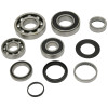 Hot Rods 17-18 Honda CRF 450 R 450cc Transmission Bearing Kit - TBK0117 Photo - Primary