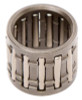 Hot Rods 88-07 Honda CR 125 R 125cc Wrist Pin Bearing - WB110 Photo - Primary