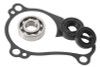Hot Rods 10-13 Yamaha YZ 450 F 450cc Water Pump Kit - WPK0029 Photo - Primary