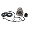 Hot Rods 11-13 KTM 350 SX-F 350cc Water Pump Kit - WPK0058 Photo - Primary