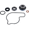 Hot Rods 17-21 Honda CRF 450 R 450cc Water Pump Kit - WPK0071 Photo - Primary