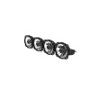 KC HiLiTES Gravity Titan LED Light Bar - 26in. (4-Light) - 91414 User 2