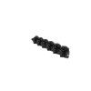 KC HiLiTES Gravity Titan LED Light Bar - 39in. (6-Light) - 91416 User 2