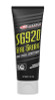 Maxima Low-Friction Suspension Seal Grease - 3oz - 95-05903 User 1