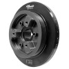 Fluidampr 90-05 Toyota 1JZ/2JZ I6 Steel 8.5in Dia Dry Sump Pulley Internally Balanced Damper - 840821 User 1