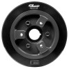 Fluidampr 90-05 Toyota 1JZ/2JZ I6 Steel 8.5in Dia Dry Sump Pulley Internally Balanced Damper - 840821 User 1