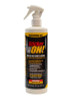 Hardline Sticker-On - 16 oz. - 963 Photo - Primary