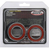 Pivot Works Kawasaki Wheel Bearing Kit Premium Bearings - 25-1102-P Photo - Primary