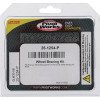 Pivot Works Kawasaki Wheel Bearing Kit Premium Bearings - 25-1254-P Photo - Primary
