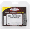 Pivot Works Honda Wheel Bearing Kit Premium Bearings - 25-1304-P Photo - Primary