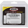 Pivot Works Eton, Yamaha Wheel Bearing Kit Premium Bearings - 25-1315-P Photo - Primary