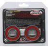 Pivot Works Gas-Gas, Montesa, Sherco Wheel Bearing Kit Premium Bearings - 25-1425-P Photo - Primary
