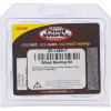 Pivot Works Kawasaki Wheel Bearing Kit Premium Bearings - 25-1489-P Photo - Primary