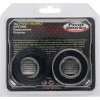 Pivot Works BMW, Honda Wheel Bearing Kit Premium Bearings - 25-1491-P Photo - Primary