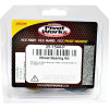 Pivot Works Yamaha Wheel Bearing Kit Premium Bearings - 25-1544-P Photo - Primary