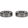 Pivot Works Buell, Moto_Guzzi Wheel Bearing Kit Premium Bearings - 25-1626-P Photo - Primary