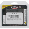 Pivot Works Honda, Kymco, Suzuki Wheel Bearing Kit Premium Bearings - 25-1644-P Photo - Primary