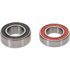 Pivot Works BMW Wheel Bearing Kit Premium Bearings - 25-1676-P Photo - Primary
