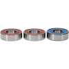 Pivot Works Gas-Gas, Husqvarna, KTM Wheel Bearing Kit Premium Bearings - 25-1711-P Photo - Primary