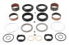 Pivot Works 96-02 Honda CR80R PW Fork Rebuild Kit - W/Bushings & Seals - PWFFK-H09-008 Photo - Primary