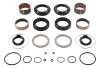 Pivot Works 03-07 Honda CR85R PW Fork Rebuild Kit - W/Bushings & Seals - PWFFK-H10-008 Photo - Primary