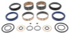 Pivot Works 02-03 Kawasaki KX125 PW Fork Rebuild Kit - W/Bushings & Seals - PWFFK-K05-021 Photo - Primary
