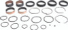 Pivot Works 19-23 Kawasaki KX450F PW Fork Rebuild Kit - W/Bushings & Seals - PWFFK-K22-000 Photo - Primary