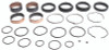 Pivot Works 19-23 Kawasaki KX450F PW Fork Rebuild Kit - W/Bushings & Seals - PWFFK-K22-000 Photo - Primary