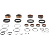 Pivot Works 1999 Suzuki RM125 PW Fork Rebuild Kit - W/Bushings & Seals - PWFFK-S05-021 Photo - Primary
