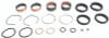 Pivot Works 16-18 Suzuki RMZ250 PW Fork Rebuild Kit - W/Bushings & Seals - PWFFK-S20-000 Photo - Primary