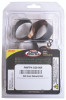 Pivot Works 16-18 Suzuki RMZ250 PW Fork Rebuild Kit - W/Bushings & Seals - PWFFK-S20-000 Photo - Primary