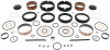 Pivot Works 10-11 Husaberg 390FE PW Fork Rebuild Kit - W/Bushings & Seals - PWFFK-T06-531 Photo - Primary