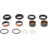 Pivot Works 19-23 Yamaha YZ65 PW Fork Rebuild Kit - W/Bushings & Seals - PWFFK-Y11-008 Photo - Primary