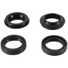 Pivot Works 83-84 Honda ATC250R PW Fork Oil & Dust Seal Kit - PWFSK-Z015 Photo - Primary