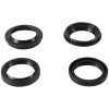 Pivot Works 88-07 Honda VT600C Shadow PW Fork Oil & Dust Seal Kit - PWFSK-Z028 Photo - Primary