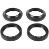 Pivot Works 17-20 Honda CRF250L PW Fork Oil & Dust Seal Kit - PWFSK-Z031 Photo - Primary
