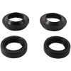 Pivot Works 04-12 Honda CRF70F PW Fork Oil & Dust Seal Kit - PWFSK-Z037 Photo - Primary