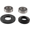 Pivot Works 03-17 Honda CRF150F PW Front Wheel Bearing Kit - PWFWK-H18-021 Photo - Primary