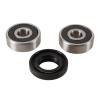 Pivot Works 1980 Honda MT50 (Euro) PW Front Wheel Bearing Kit - PWFWK-H33-000 Photo - Primary