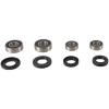 Pivot Works 06-23 Polaris Phoenix 200 PW Front Wheel Bearing Kit - PWFWK-P05-000 Photo - Primary