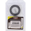 Pivot Works 11-13 Polaris Sportsman 550 PW Front Wheel Bearing Kit - PWFWK-P10-000 Photo - Primary