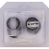 Pivot Works 98-23 Yamaha YZ125 PW Front Wheel Bearing Kit - PWFWK-Y07-421 Photo - Primary