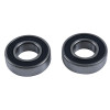 Pivot Works 2020 Harley ELW LiveWire PW Front Wheel Bearing Kit - PWFWS-HD04-000 Photo - Primary