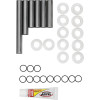 Pivot Works 14-16 Polaris ACE 325 PW Rear Independent Suspension, 2 Kits Req. Per Veh - PWIRS-00029 Photo - Primary